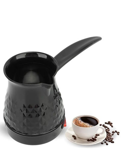 اشتري Coffee Make half a liter 350 watts في مصر