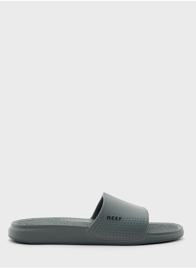 Buy Oasis Slides in UAE