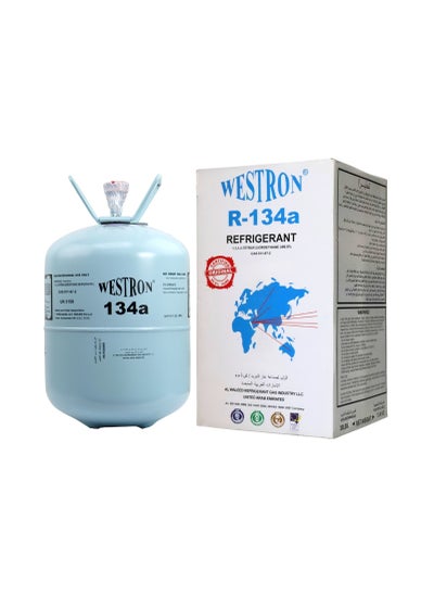 Buy Westron R134a Refrigerant Gas in UAE