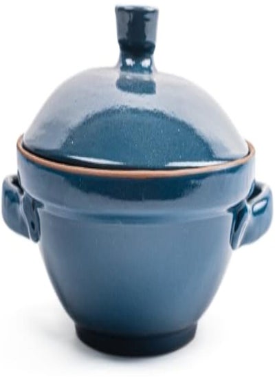 Buy etcha. Plain Casserole | Nile Blue in Egypt