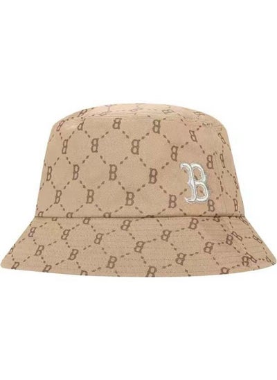 Buy New Era Unisex Retro Vintage Leisure Fisherman Hat in Saudi Arabia