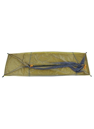 Buy Insect Bug Repellent Camping Tent in Saudi Arabia