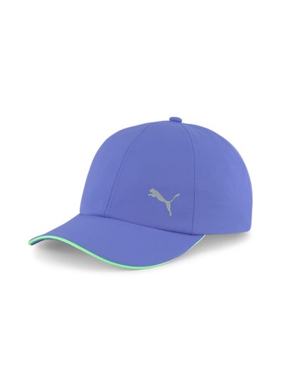 اشتري Womens Essentials Running Cap في الامارات