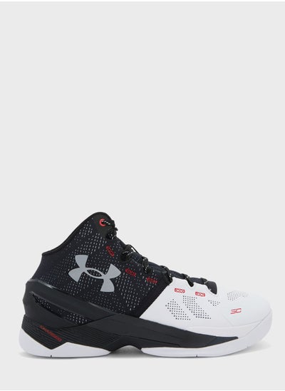 Buy Curry 2 Nm Sneakers in UAE