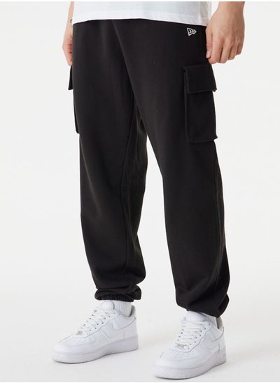 اشتري Cargo Sweatpants في الامارات