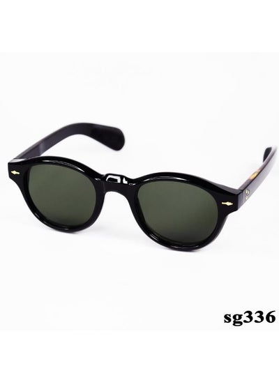 Buy Generic men sunglasses Sg336 in Egypt