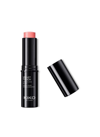 Buy Velvet Touch Creamy Stick Blush 02 in Egypt