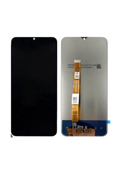 Buy OEM Replacement Display for Vivo Y22s in Egypt