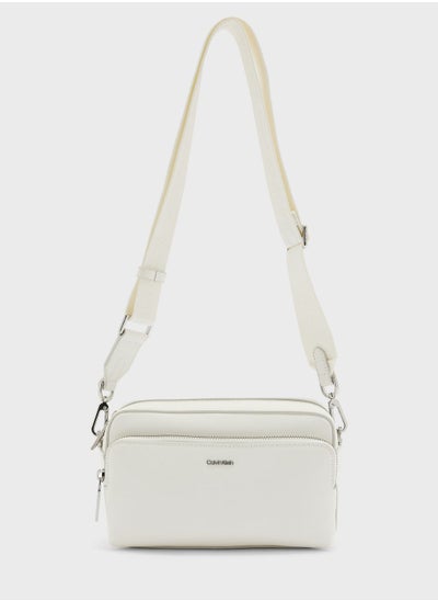 اشتري Narrow Strap Crossbody في السعودية