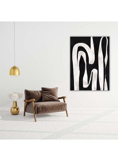 Buy Black And White Tableau-Cm8 in Egypt