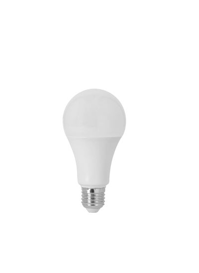 Buy Geepas-Led Bulb-9W-3000K in UAE