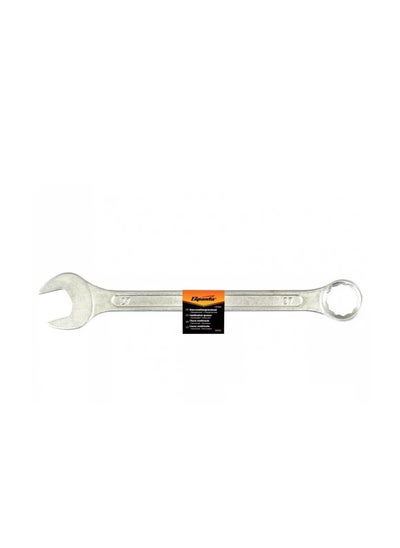 اشتري Sparta Combination Spanner 27mm في الامارات