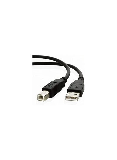 Buy Printer cable 5 m in Egypt