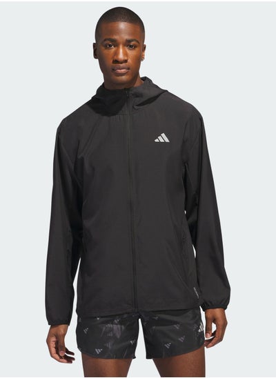 Buy Run It Jacket in UAE