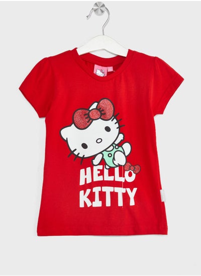 Buy Kids Tees in Saudi Arabia