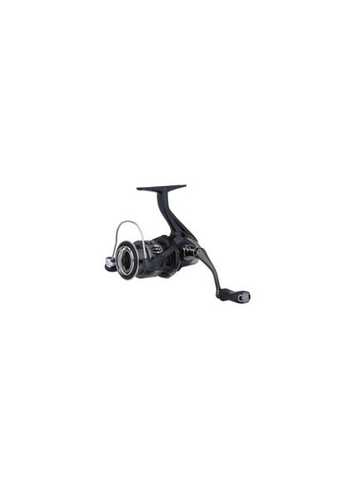 Buy Shimano miravel c4000 in Saudi Arabia