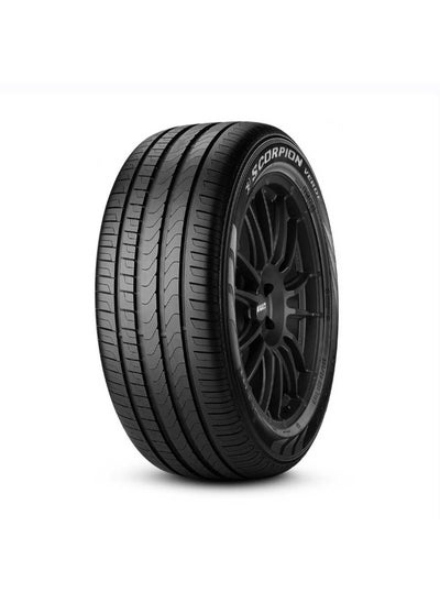 اشتري 265/50R20 107V M+S Sc-Verde A/S في الامارات