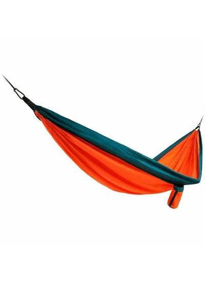 اشتري K1 2017 Super Light Hammock في السعودية