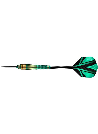 Buy Steeltip Vivid Green Bd108 @22 Grms in UAE