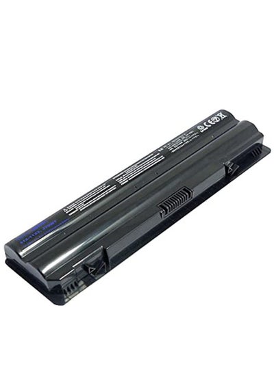 Buy DELL XPS 15 L501x  Laptop battery in Egypt