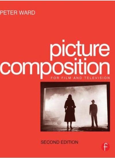 Buy Picture Composition in Saudi Arabia