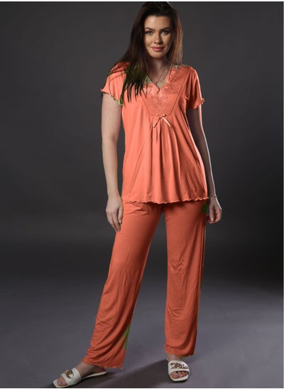 Buy summer pajamas in Egypt