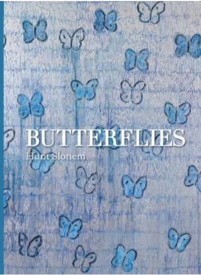 Buy Butterflies in Saudi Arabia