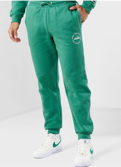 Buy Airla Sweatpants in UAE