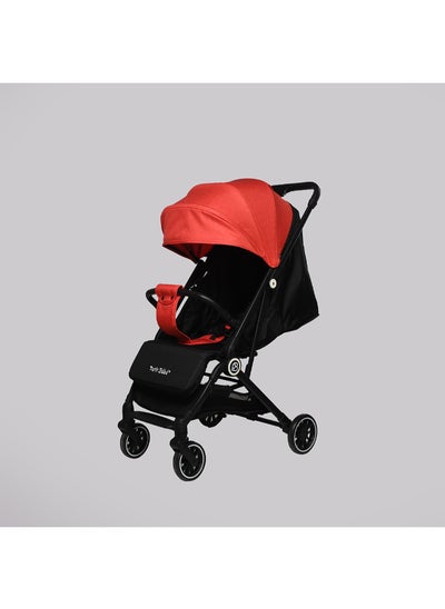 Buy Stroller Smart Slider Red in Egypt