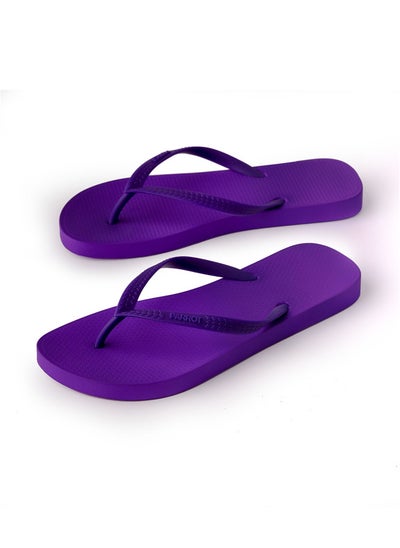 Buy Flip Flop in Egypt