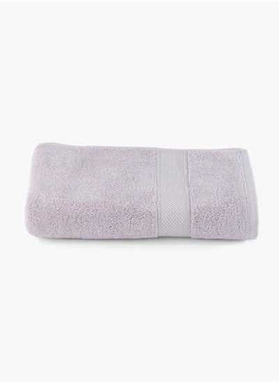 اشتري Estella Bath Towel في الامارات