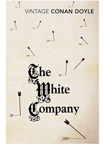 Buy The White Company in UAE