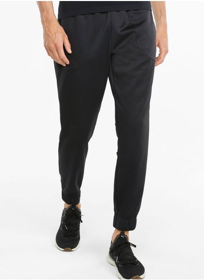 Buy TRAIN PWR men sweatpants in UAE