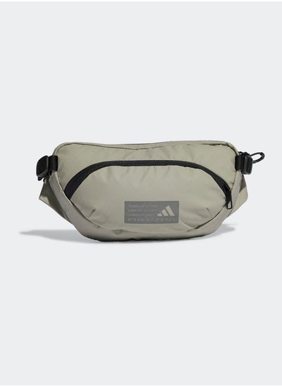 اشتري Hybrid Waist Bag في مصر