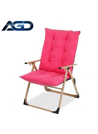 Buy Foldable travel chair in Saudi Arabia