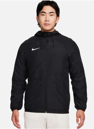 Buy Dri-Fit Acd Track Jacket in UAE