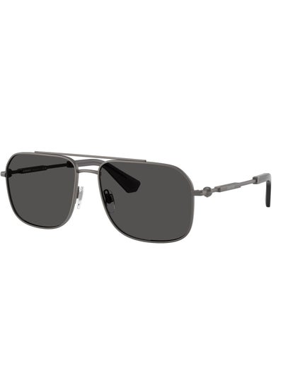 Buy Burberry BE3159 Men's Sunglasses in UAE