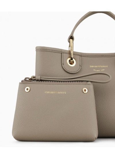 اشتري Emporio Armani bag /size small في مصر