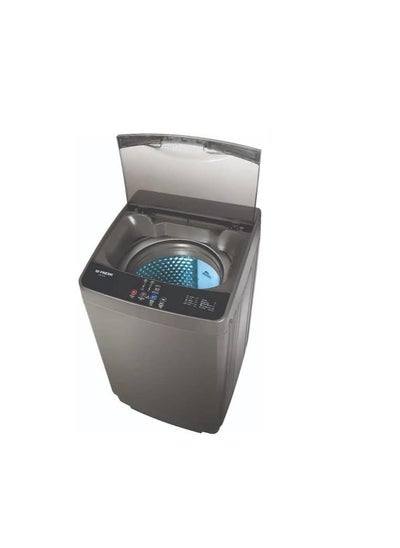 Buy Fresh Top Automatic Washing Machine, 7Kg, in Egypt