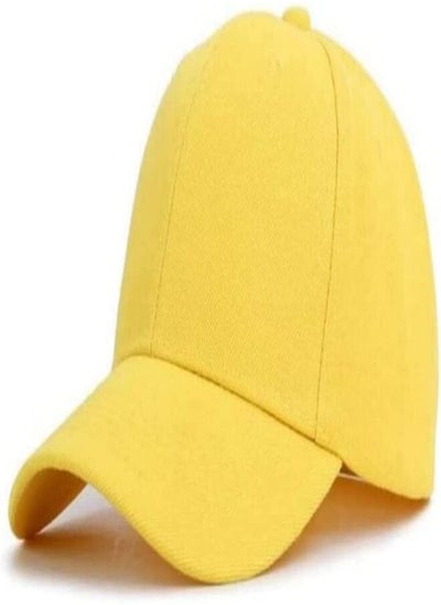 Buy Casual Sports Summer Cap Hat in Egypt