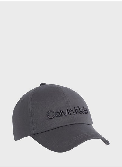 Buy Curved Peak Caps in Saudi Arabia