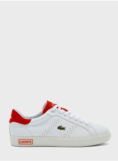 Buy Powercourt 2.0 223 1 Low Top Sneakers in UAE