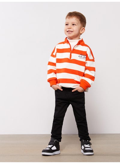 Buy Basic Baby Boy Trousers in Egypt