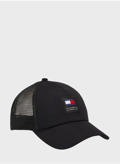 Buy Curved Peak Caps in Saudi Arabia