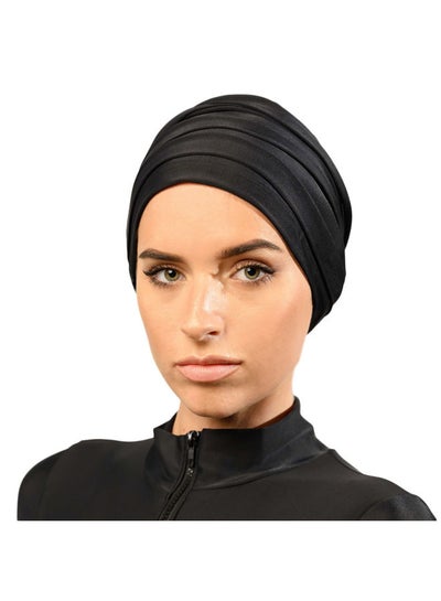 Buy Swimming Bonnet in Egypt