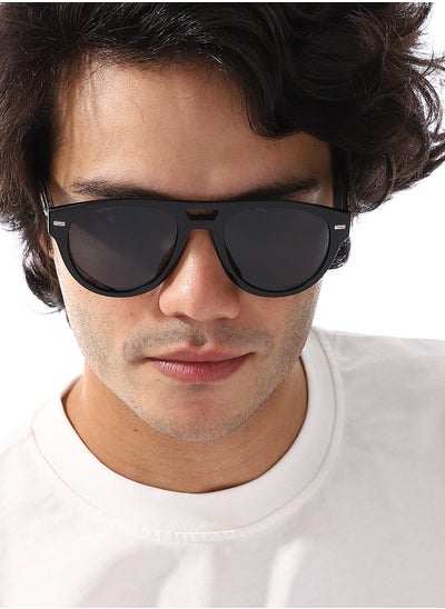 Buy ERICHRIS Sunglasses EC20241-c1 in Egypt