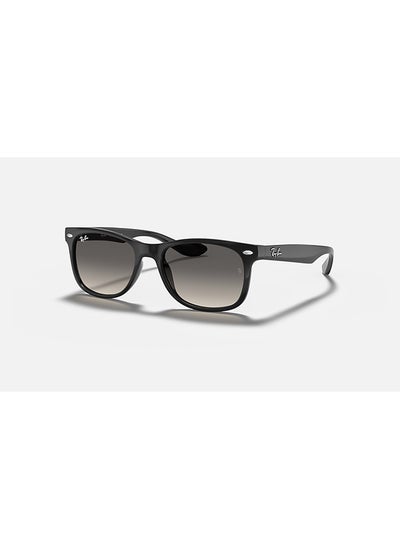 اشتري Unisex Square Sunglasses - RJ9052S 100/11 48 - Lens Size: 48 Mm في الامارات