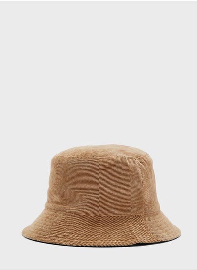 Buy Casual Bucket Hat in UAE