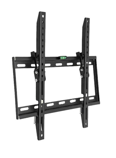 Buy Tilt Wall Mount TV Stand for 26-63 inch LED LCD OLED Screens TV in UAE