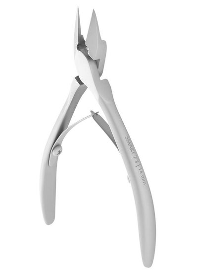 Buy Professional Nipper for Ingrown Nails in Saudi Arabia